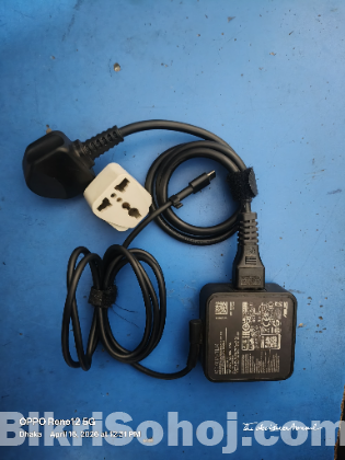 ASUS Expert Book Model -B1402CG